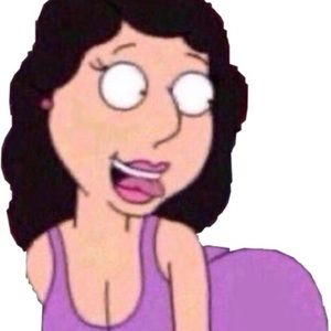 Meet your Posher, Avery